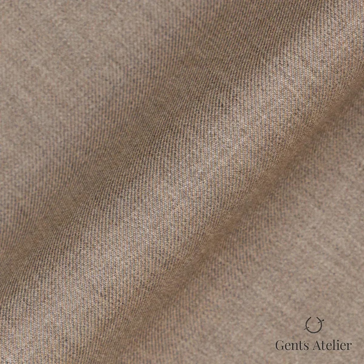 Драпировка ткани Stylbiella 43500/660 крупным планом