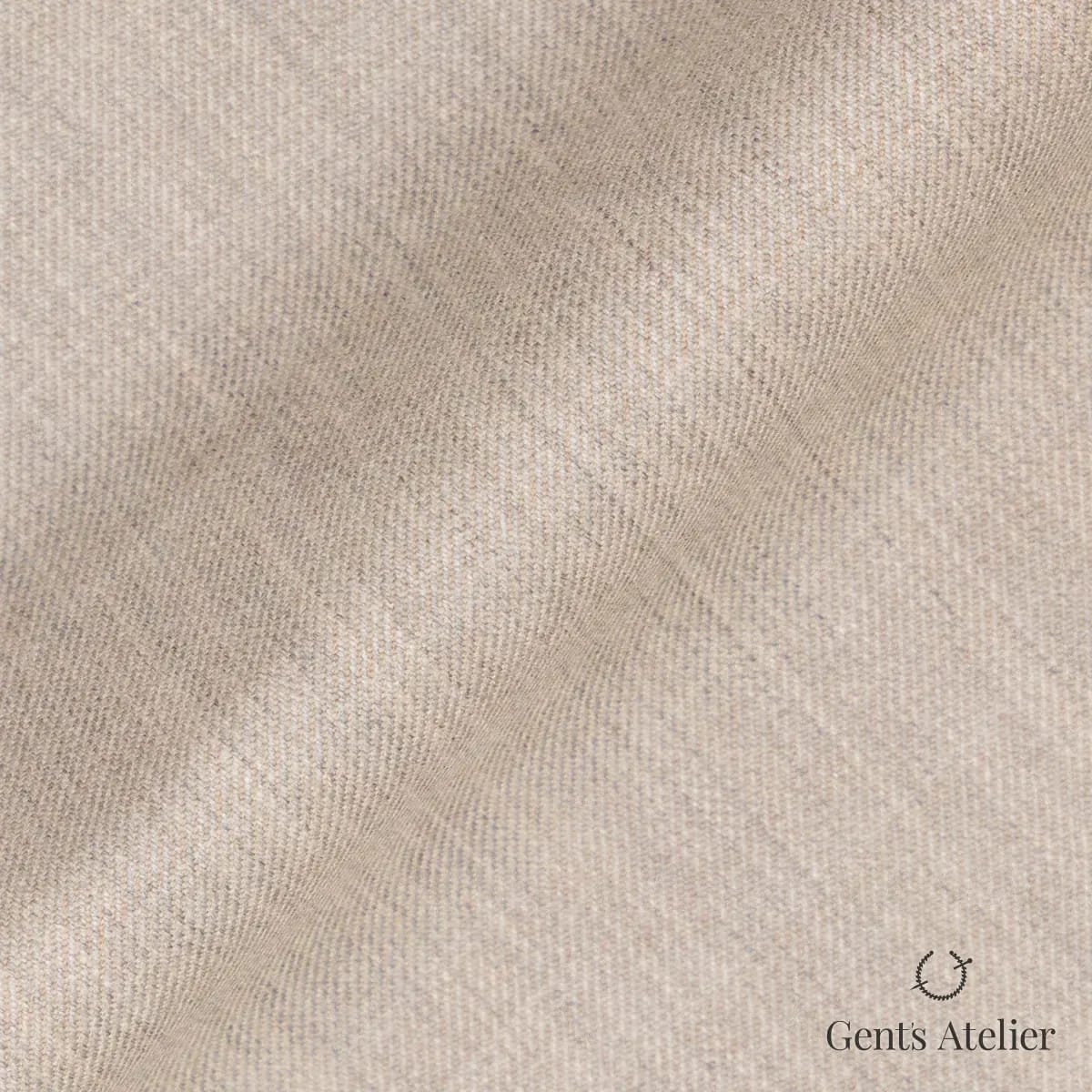 Драпировка ткани Stylbiella 43499/660 крупным планом