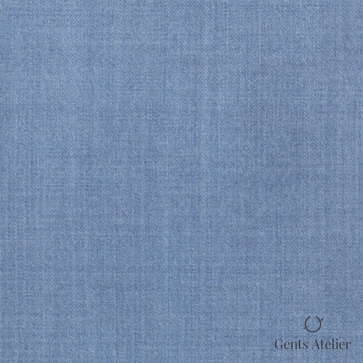 Костюм из Stylbiella 43499/660 — молочный, 100% Шерсть