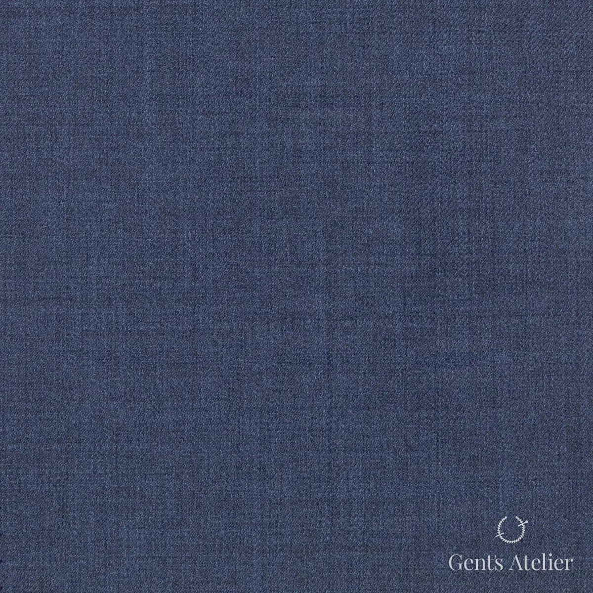 Костюм из Stylbiella 43497/660 — серый, 100% Шерсть