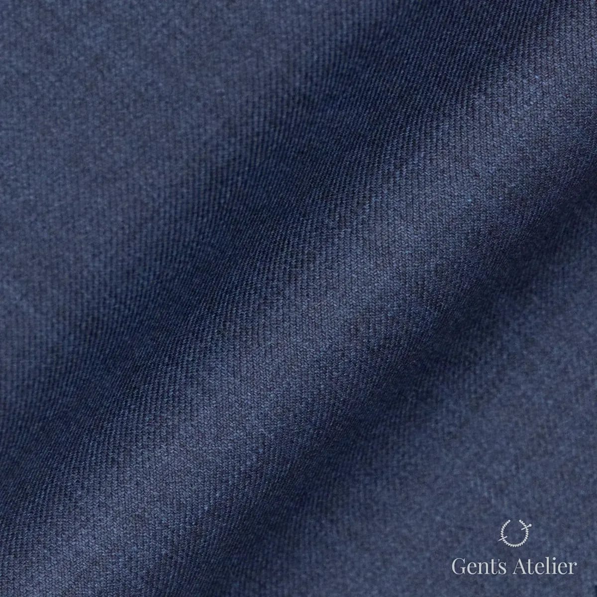 Драпировка ткани Stylbiella 43496/660 крупным планом