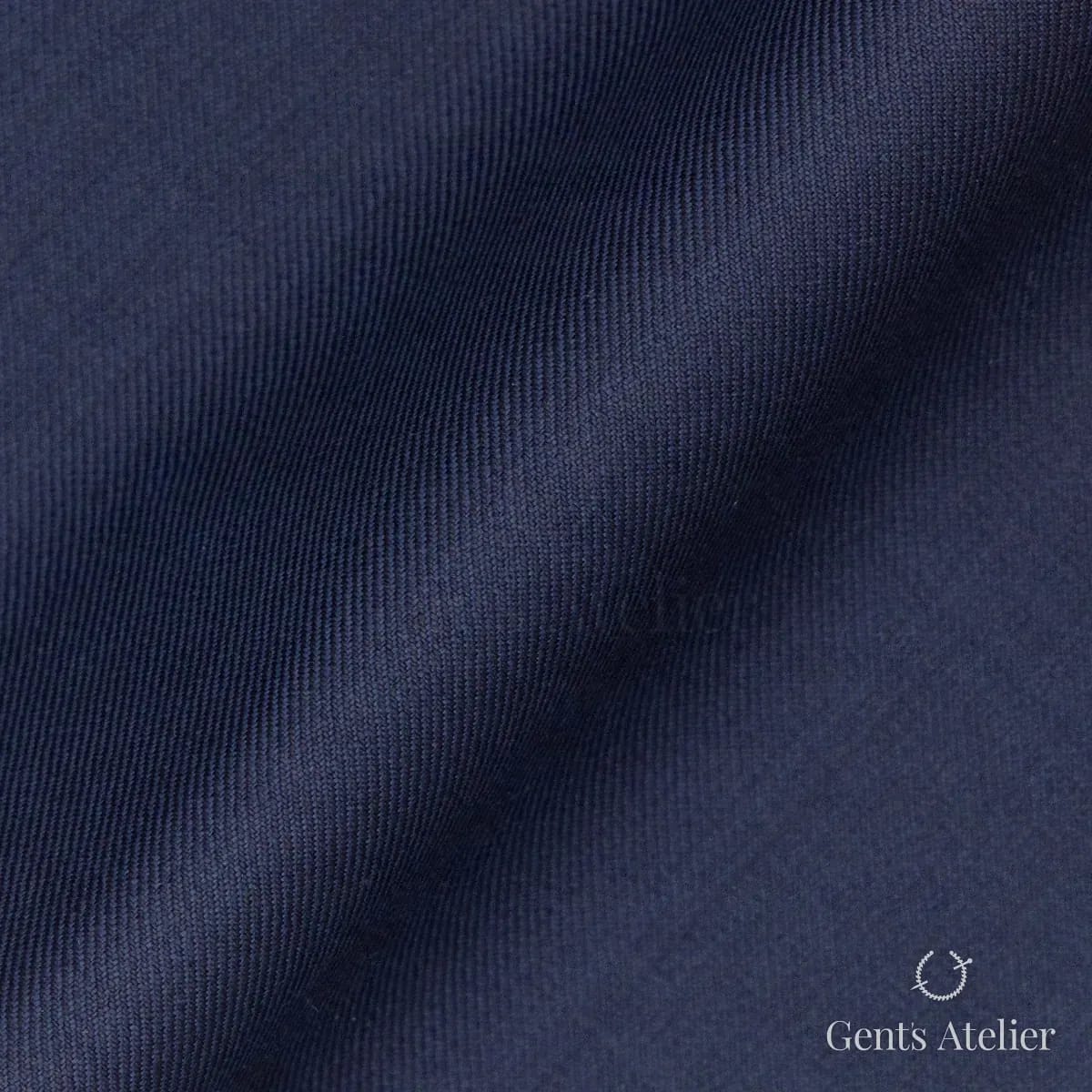 Драпировка ткани Stylbiella 43505/660 крупным планом