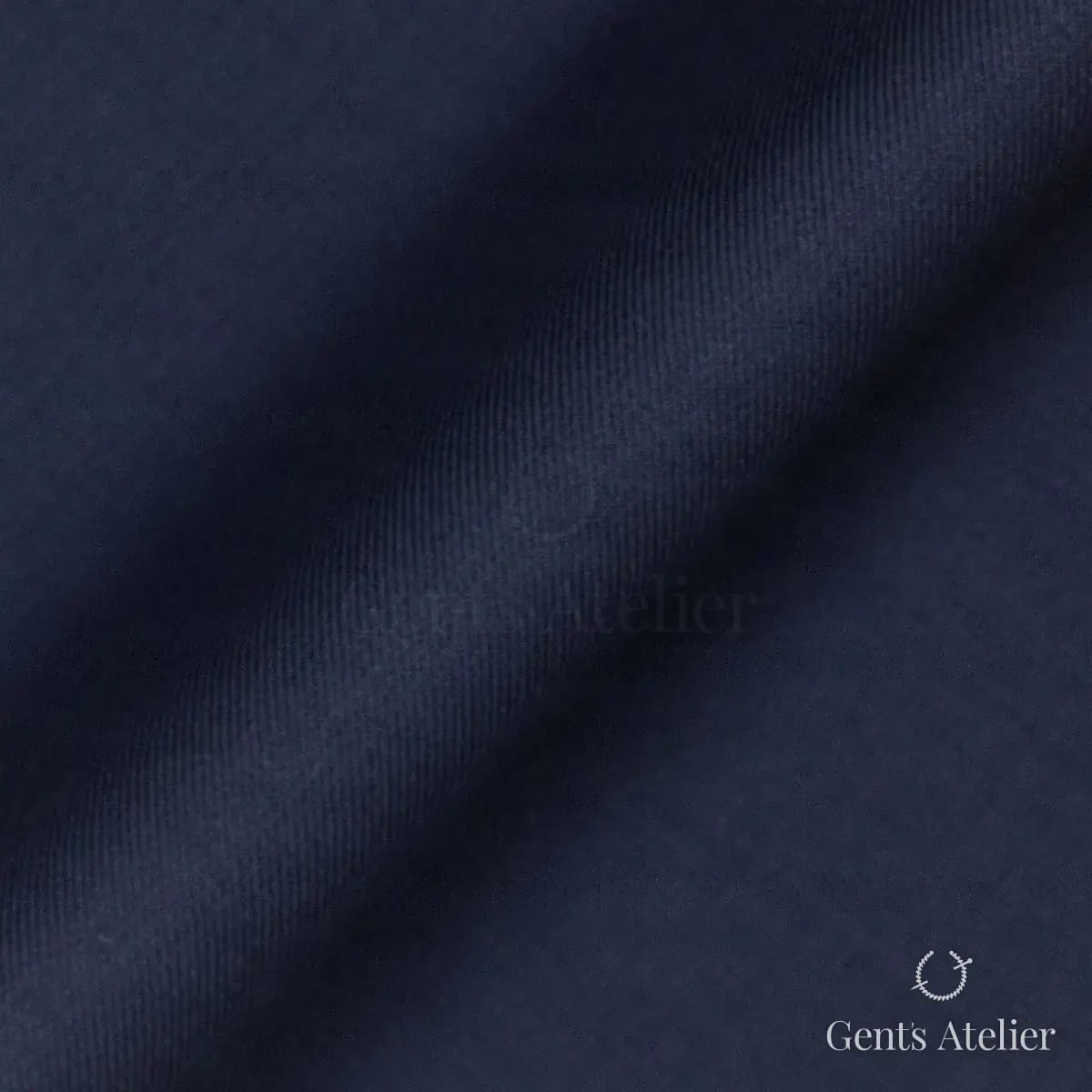 Драпировка ткани Stylbiella 43506/660 крупным планом