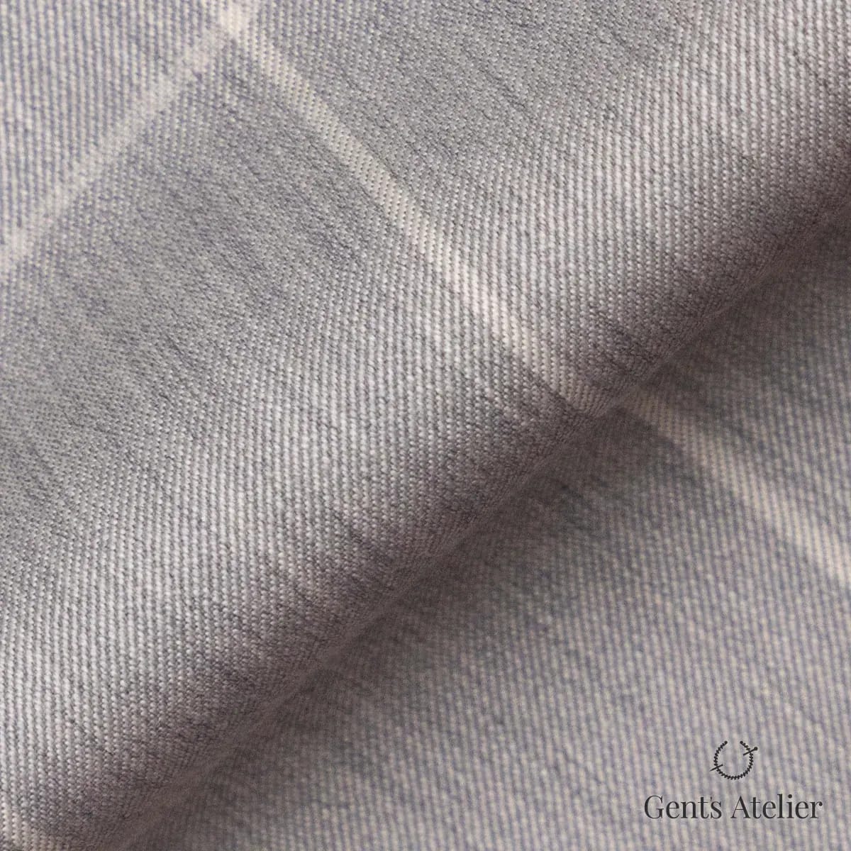Драпировка ткани Stylbiella 40121/141 крупным планом