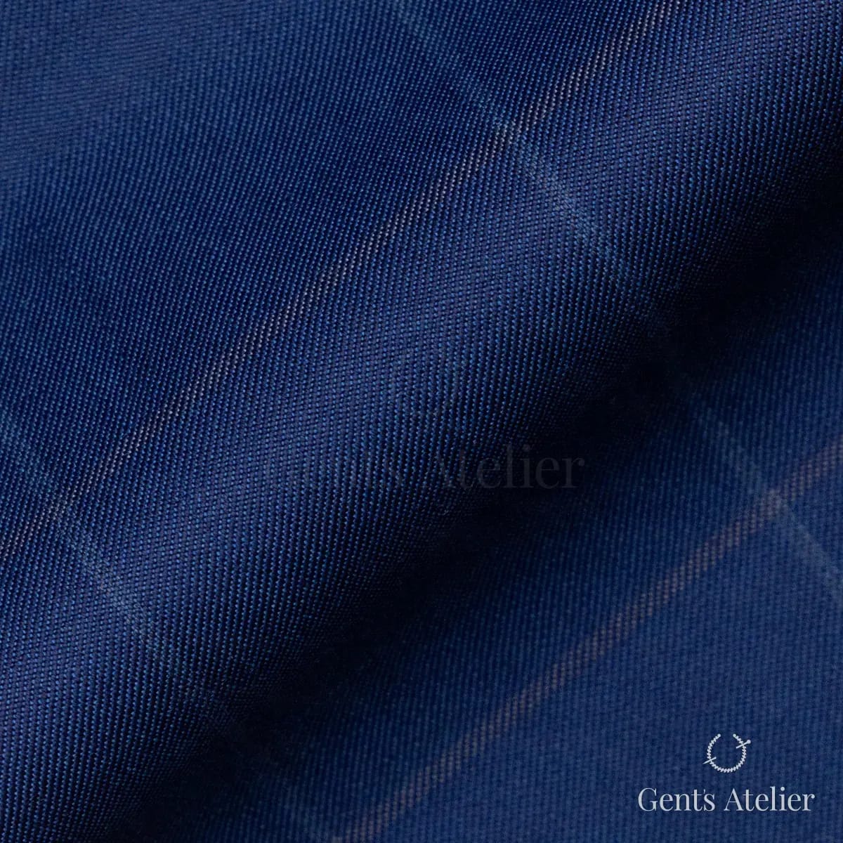 Драпировка ткани Stylbiella 40122/141 крупным планом