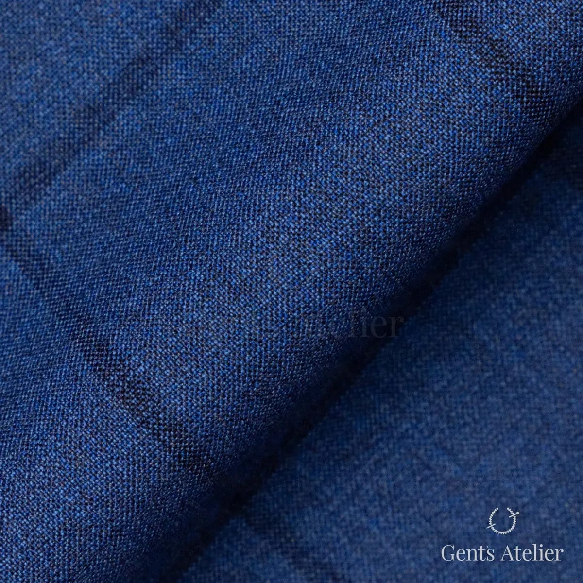 Драпировка ткани Stylbiella 41103/135 крупным планом