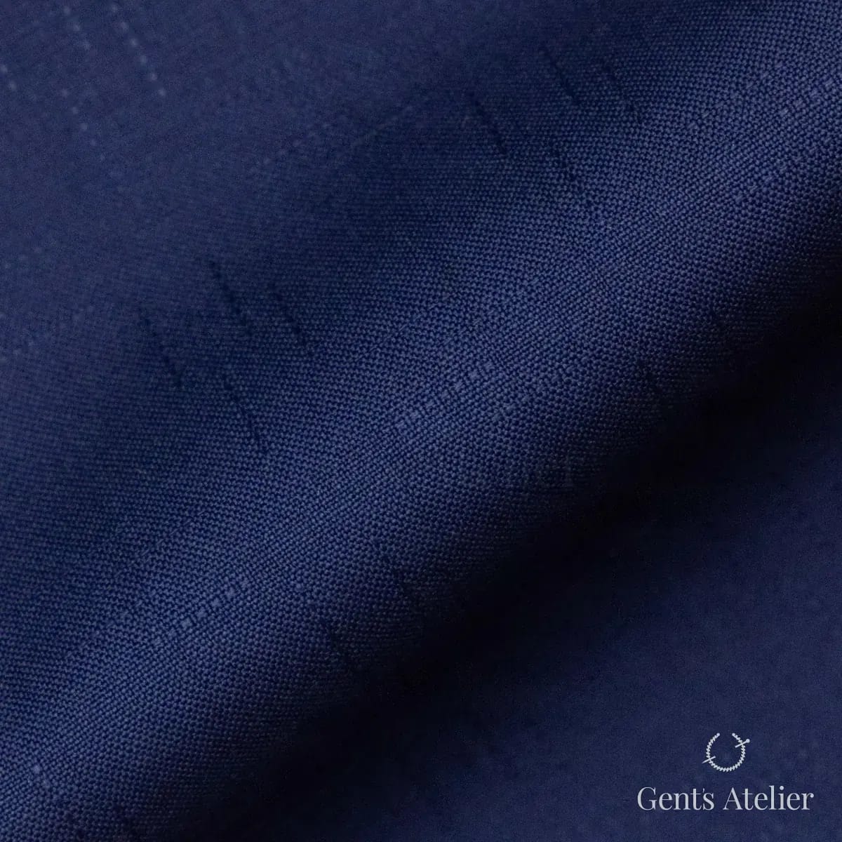 Драпировка ткани Stylbiella 41146/135 крупным планом