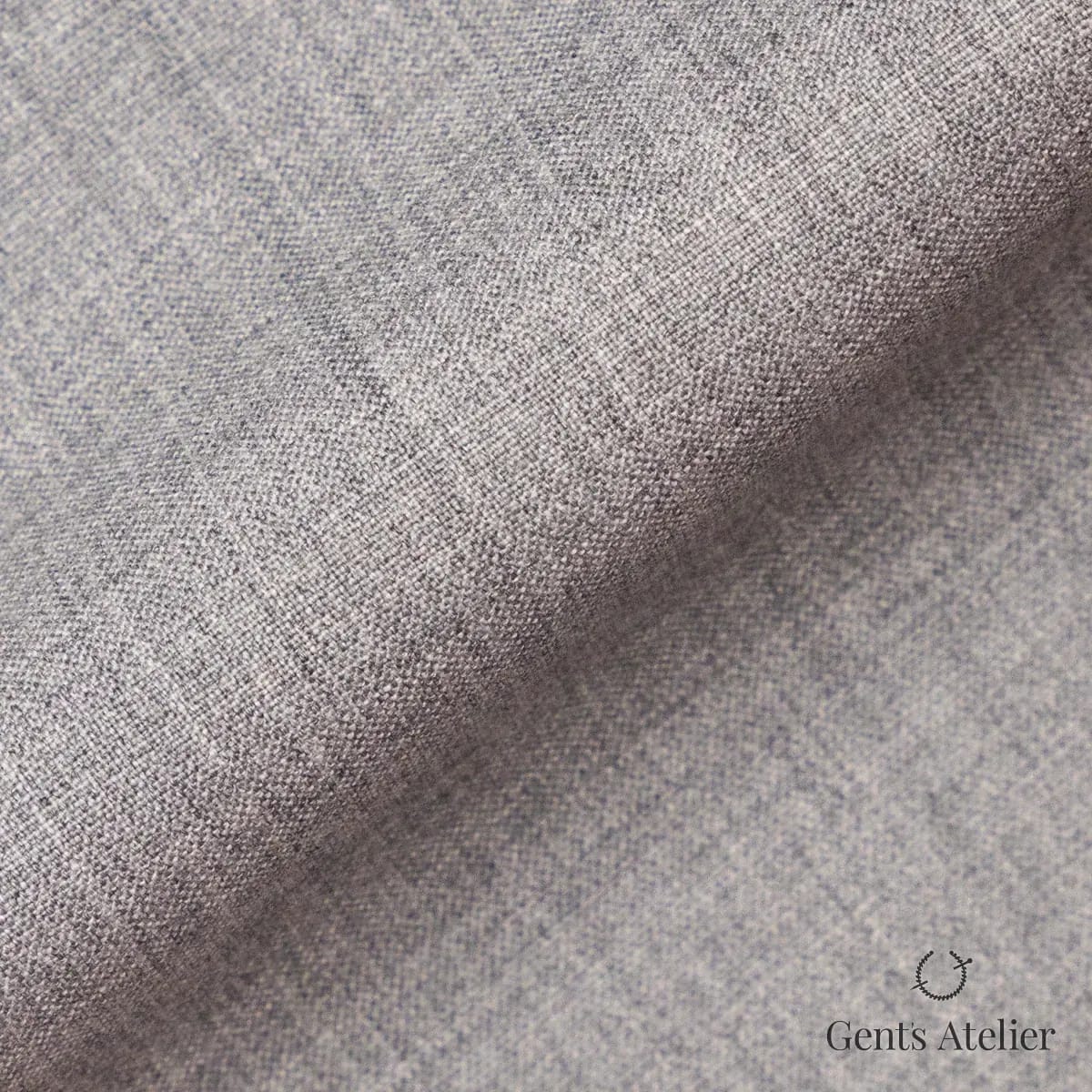 Драпировка ткани Stylbiella 41149/124 крупным планом