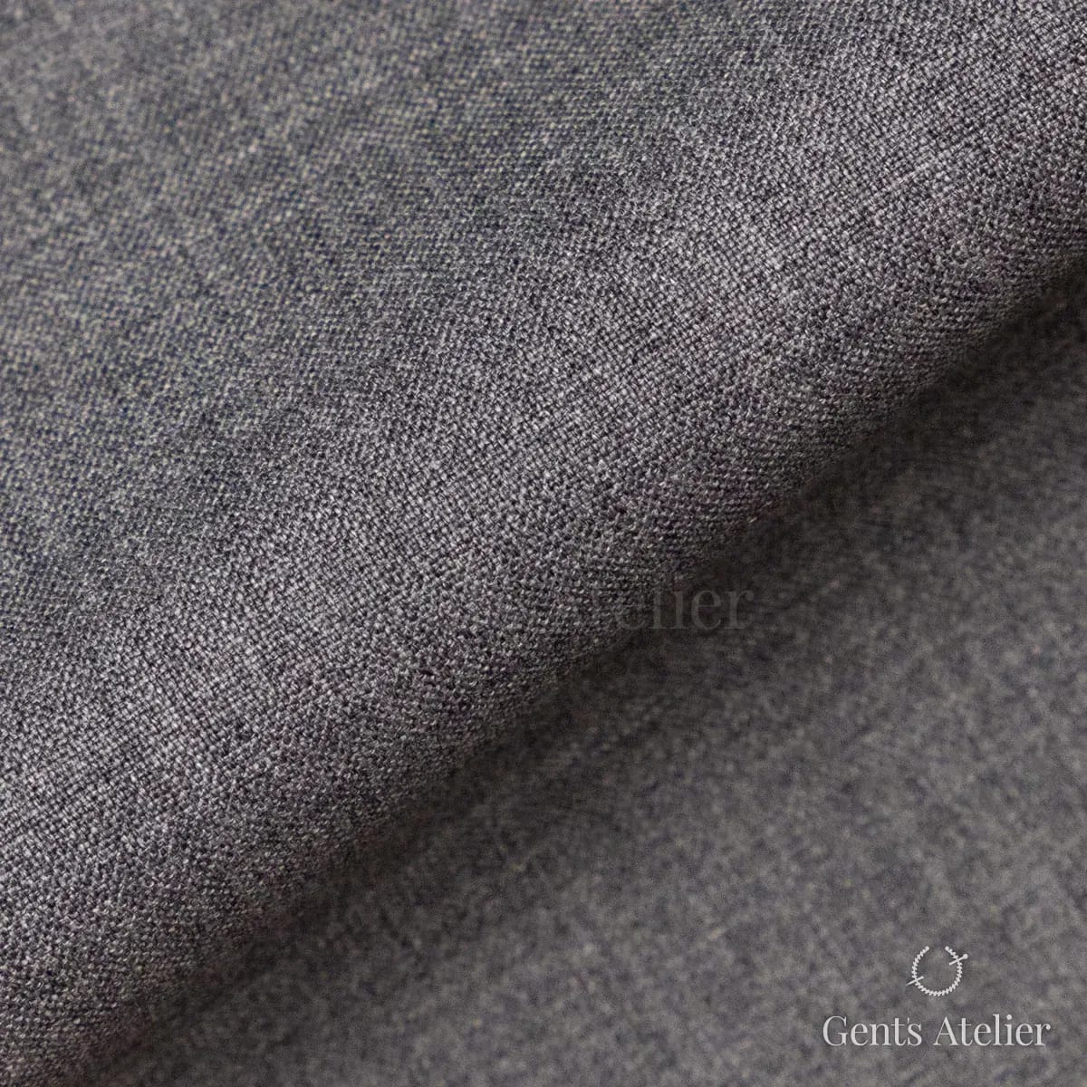Драпировка ткани Stylbiella 41150/124 крупным планом