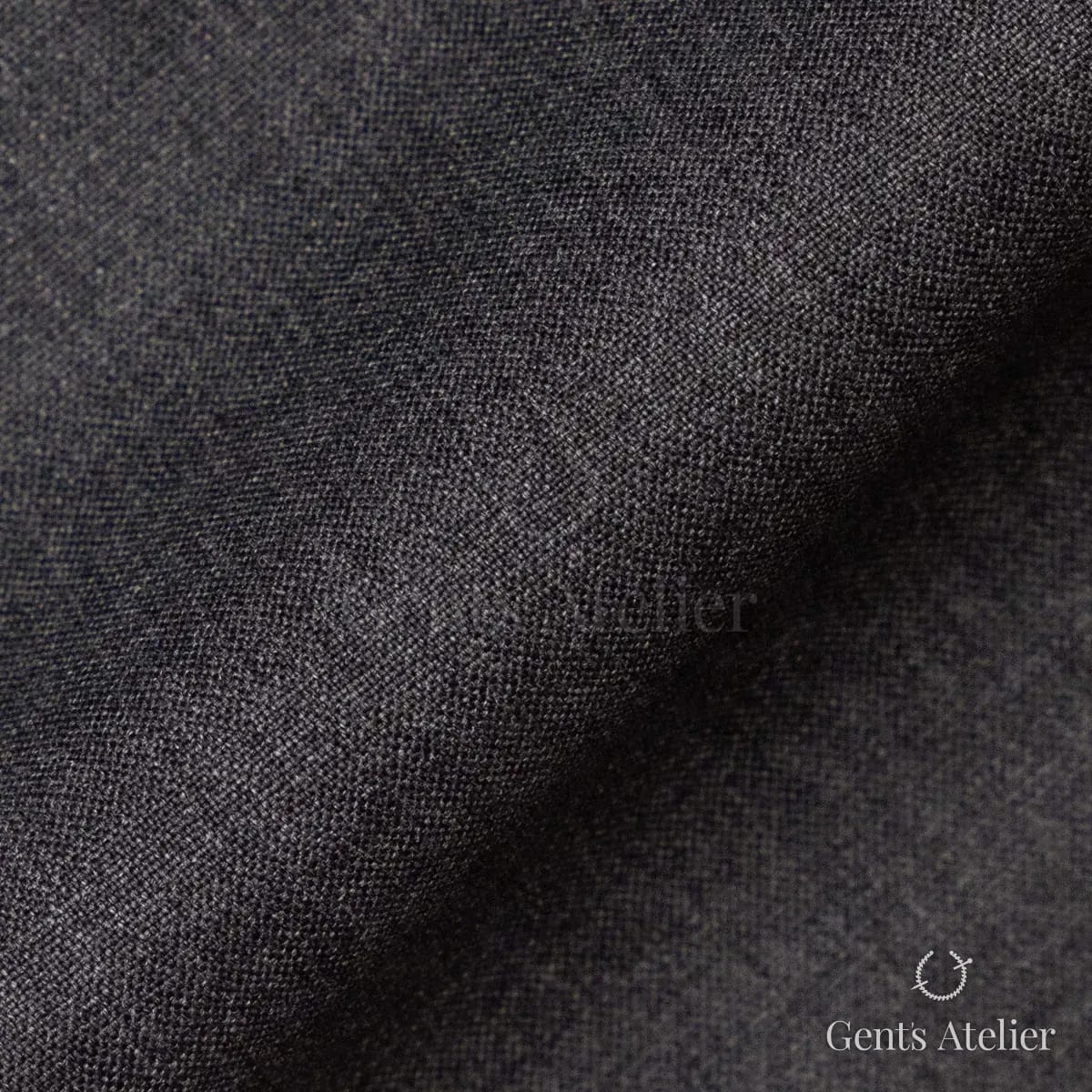 Драпировка ткани Stylbiella 41151/124 крупным планом