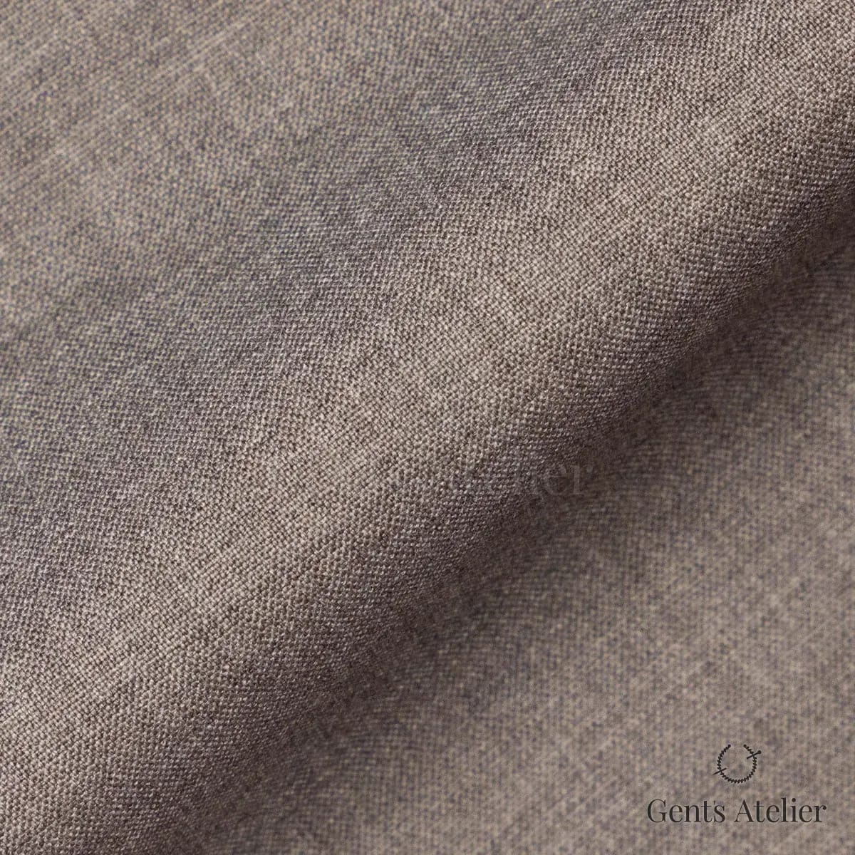 Драпировка ткани Stylbiella 41152/124 крупным планом