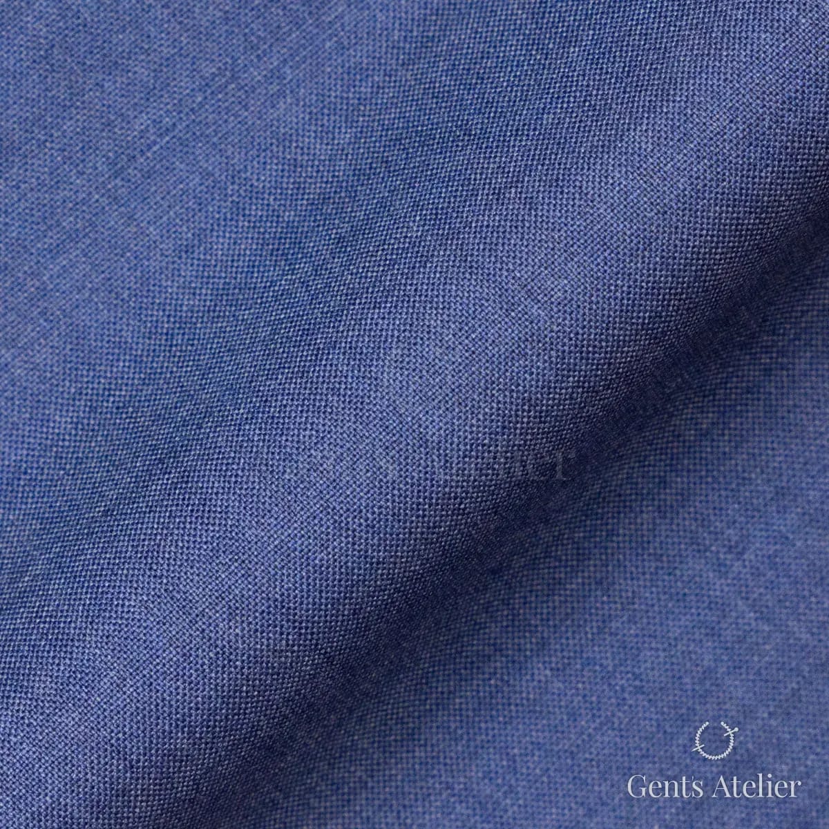 Драпировка ткани Stylbiella 41153/124 крупным планом
