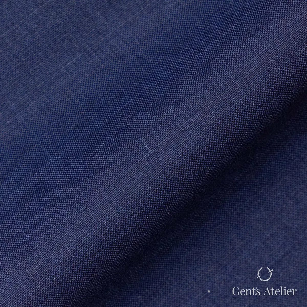 Драпировка ткани Stylbiella 41154/124 крупным планом