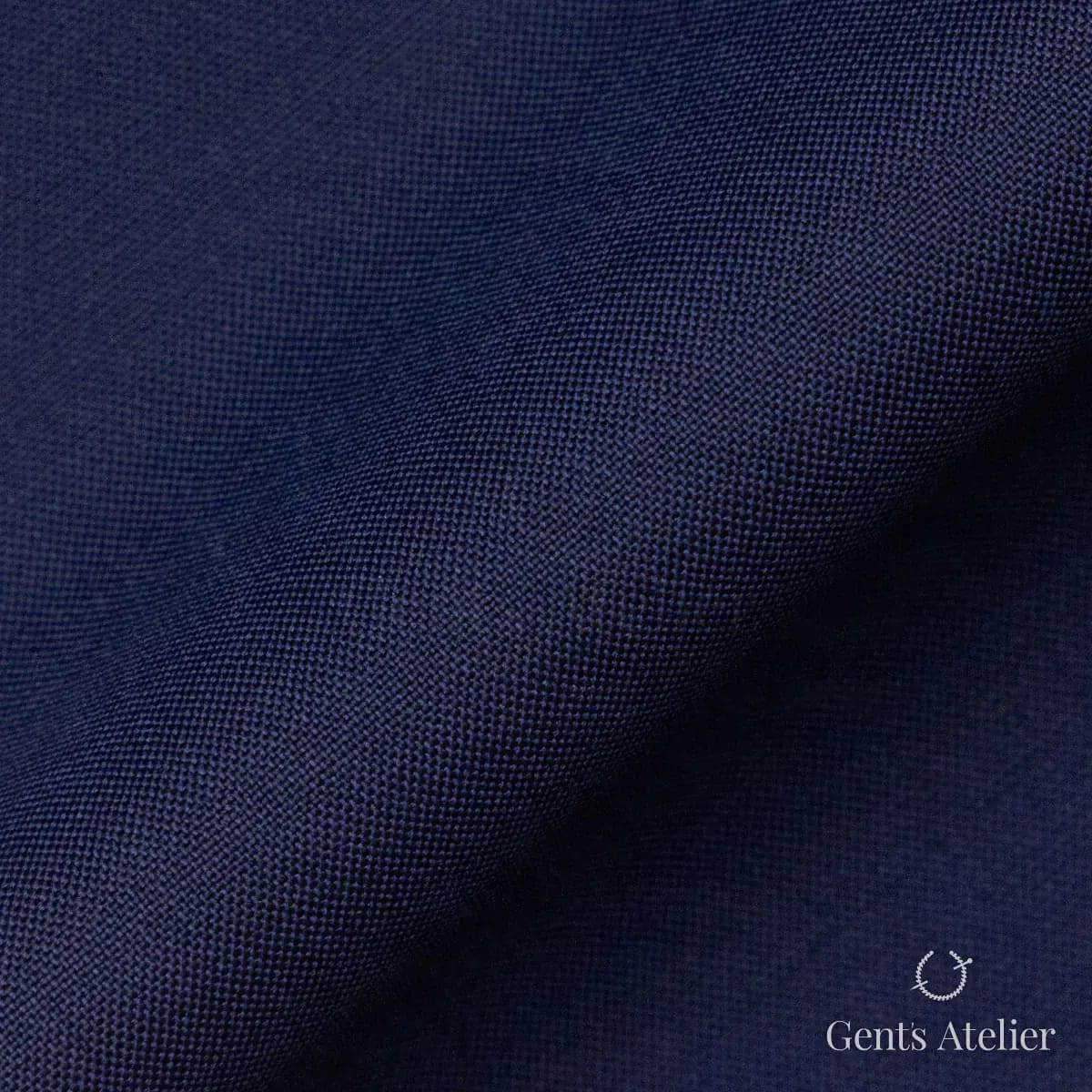 Драпировка ткани Stylbiella 41155/124 крупным планом