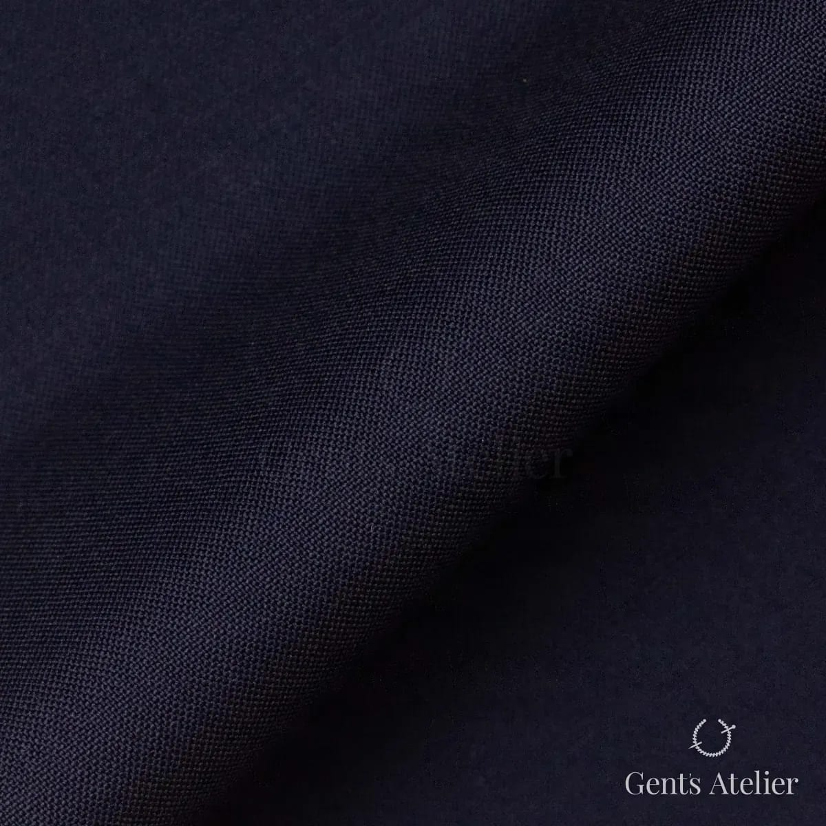 Драпировка ткани Stylbiella 41156/124 крупным планом