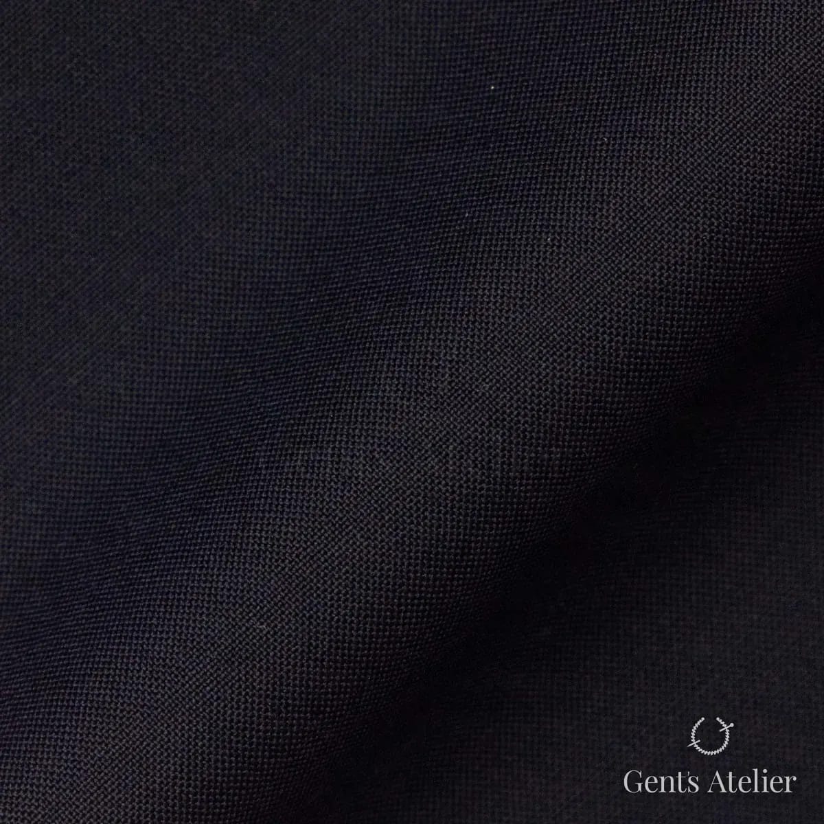 Драпировка ткани Stylbiella 41157/124 крупным планом