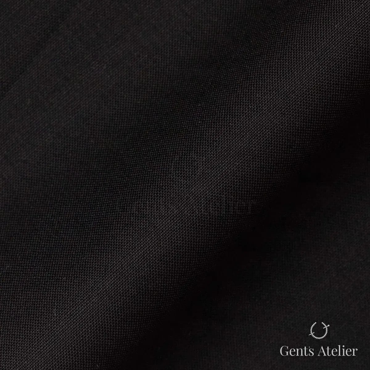 Драпировка ткани Stylbiella 41158/124 крупным планом