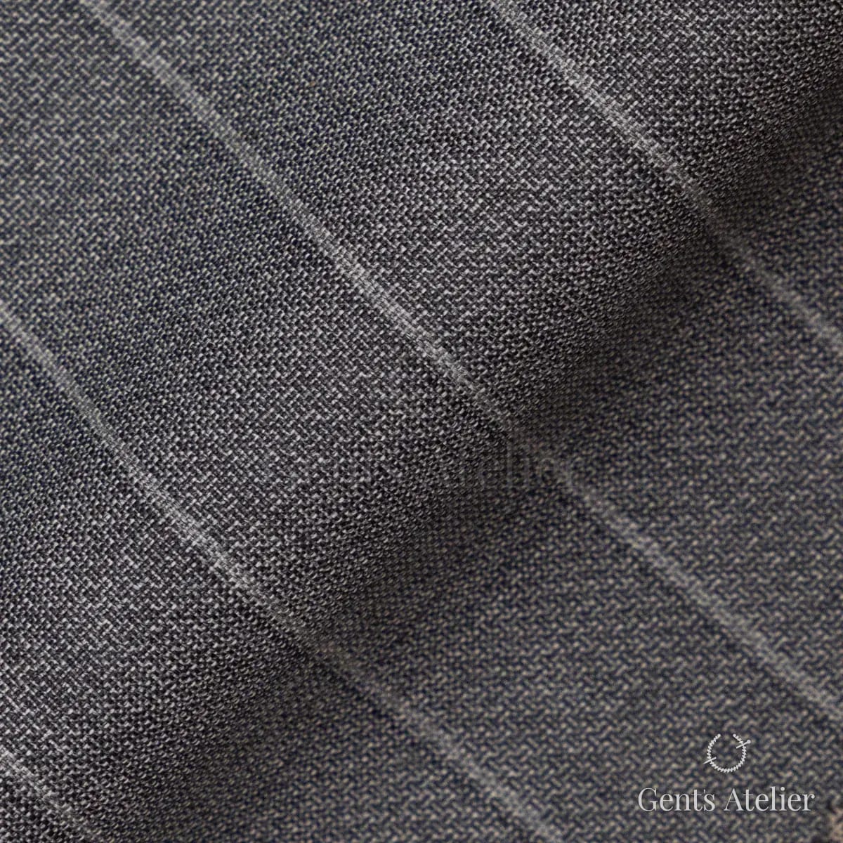 Драпировка ткани Stylbiella 42475/640 крупным планом