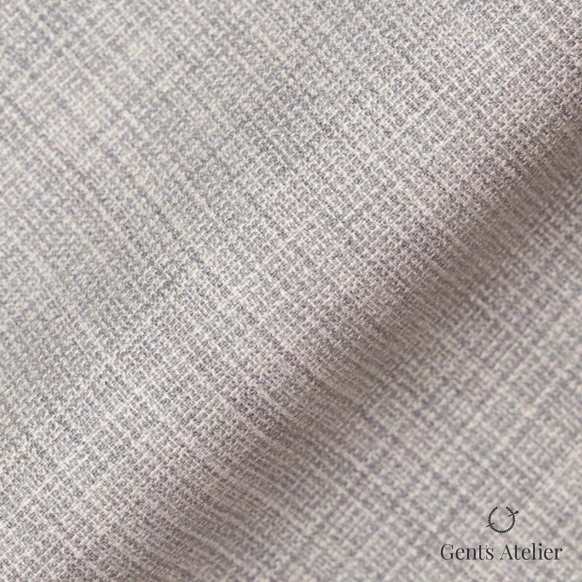 Драпировка ткани Stylbiella 42479/640 крупным планом
