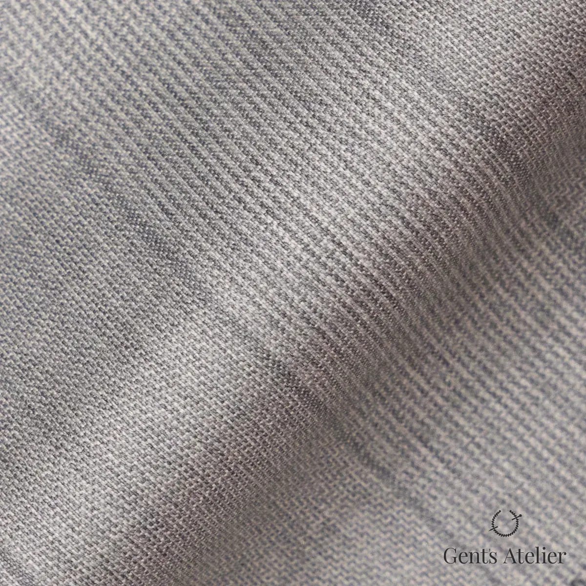 Драпировка ткани Stylbiella 42484/640 крупным планом