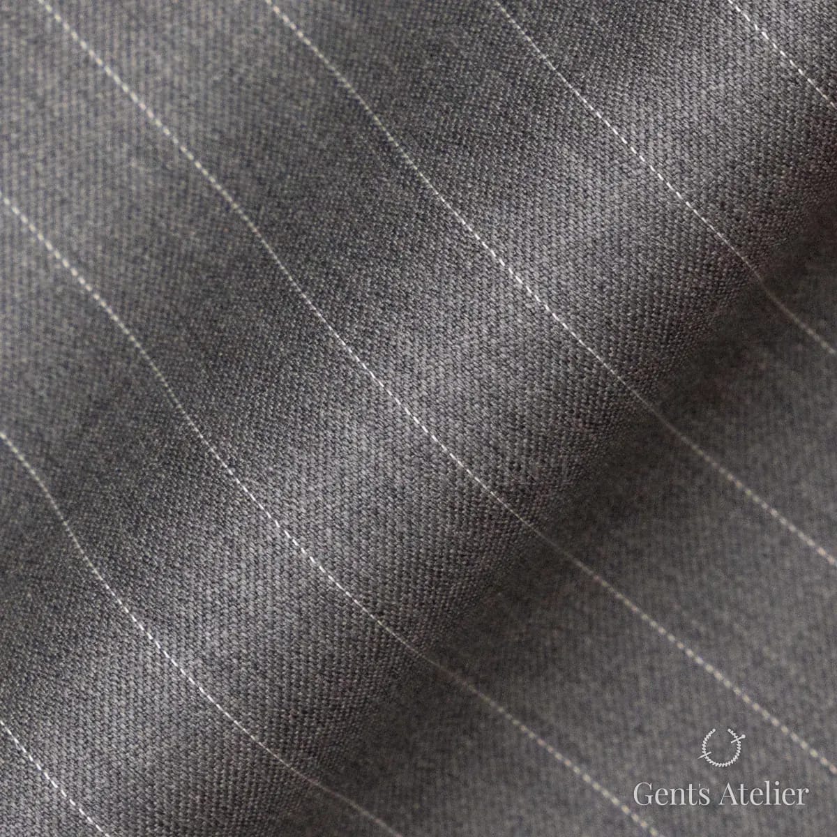 Драпировка ткани Stylbiella 42489/640 крупным планом
