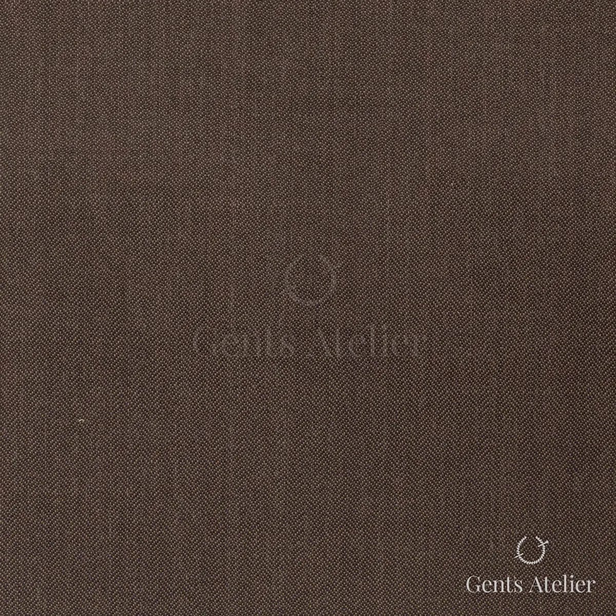 Костюм из Stylbiella 42494/640 — антрацит, 100% шерсть
