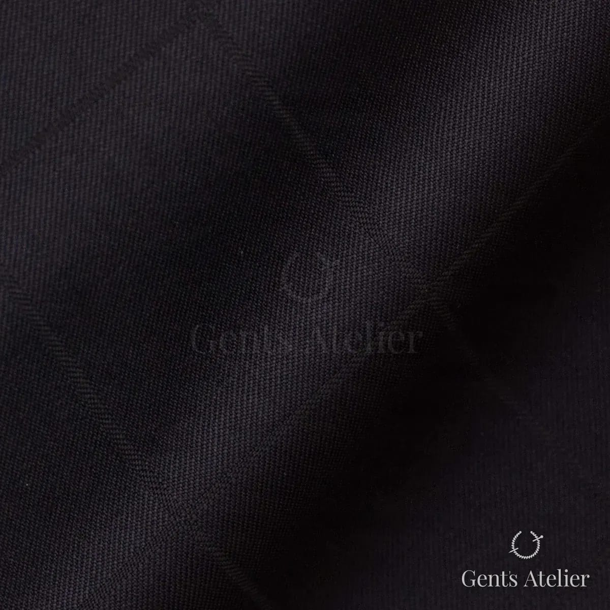 Драпировка ткани Stylbiella 42500/640 крупным планом