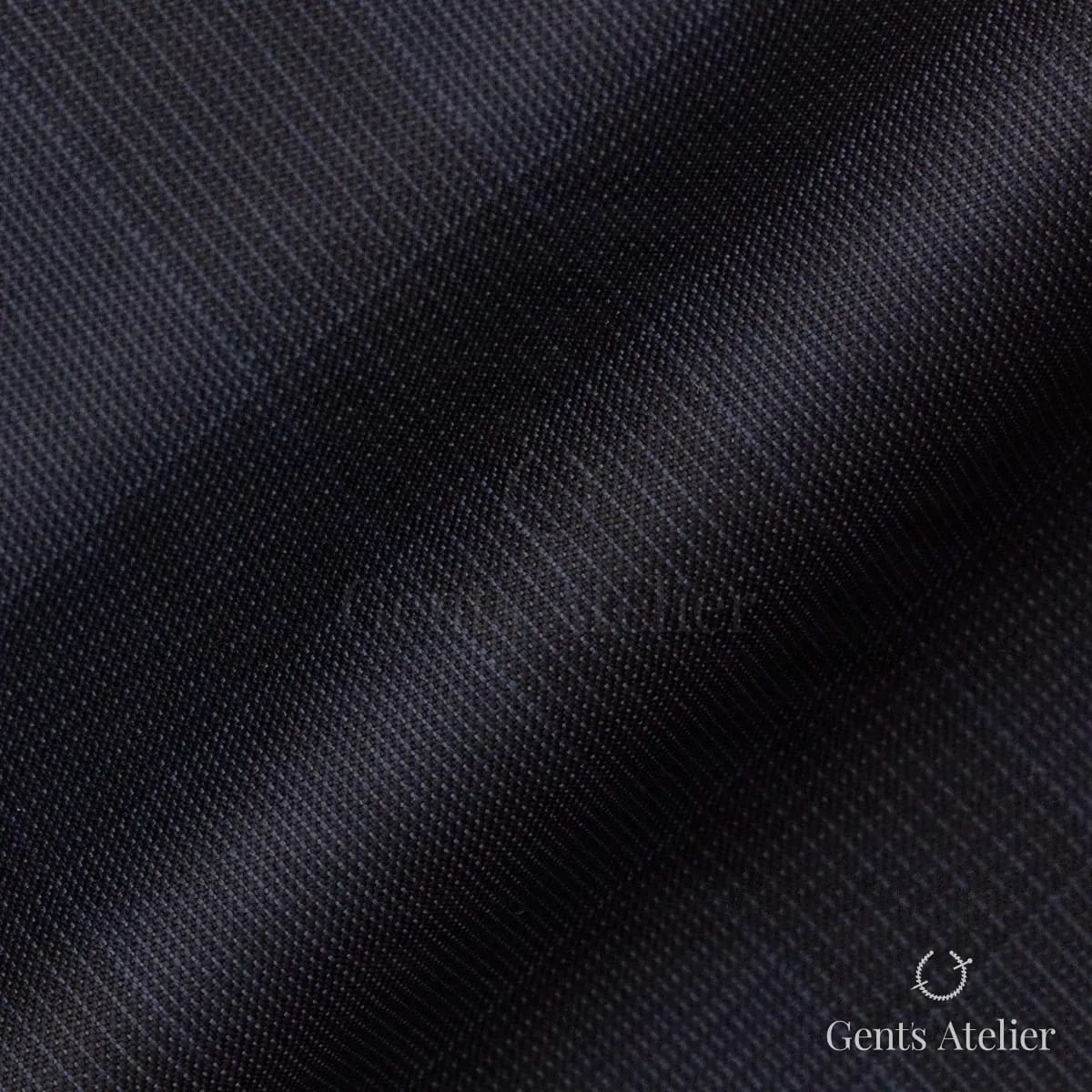 Драпировка ткани Stylbiella 42502/640 крупным планом