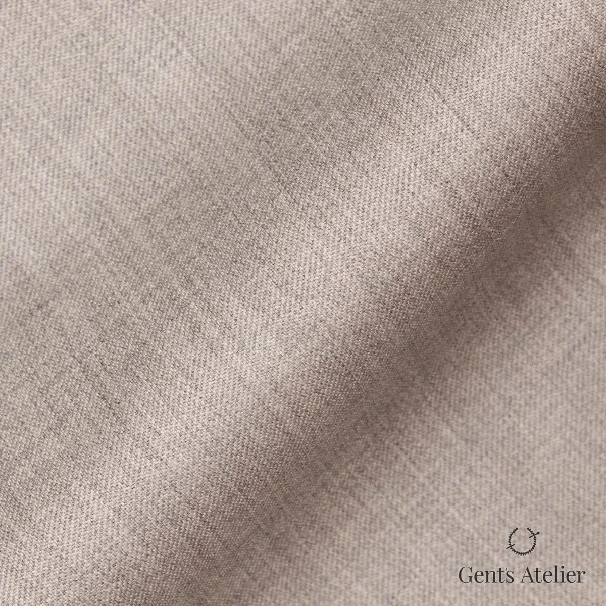 Драпировка ткани Stylbiella 42516/620 крупным планом