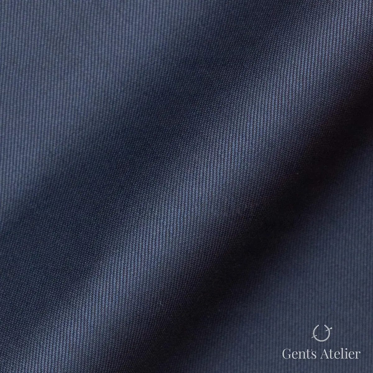 Драпировка ткани Stylbiella 42520/620 крупным планом