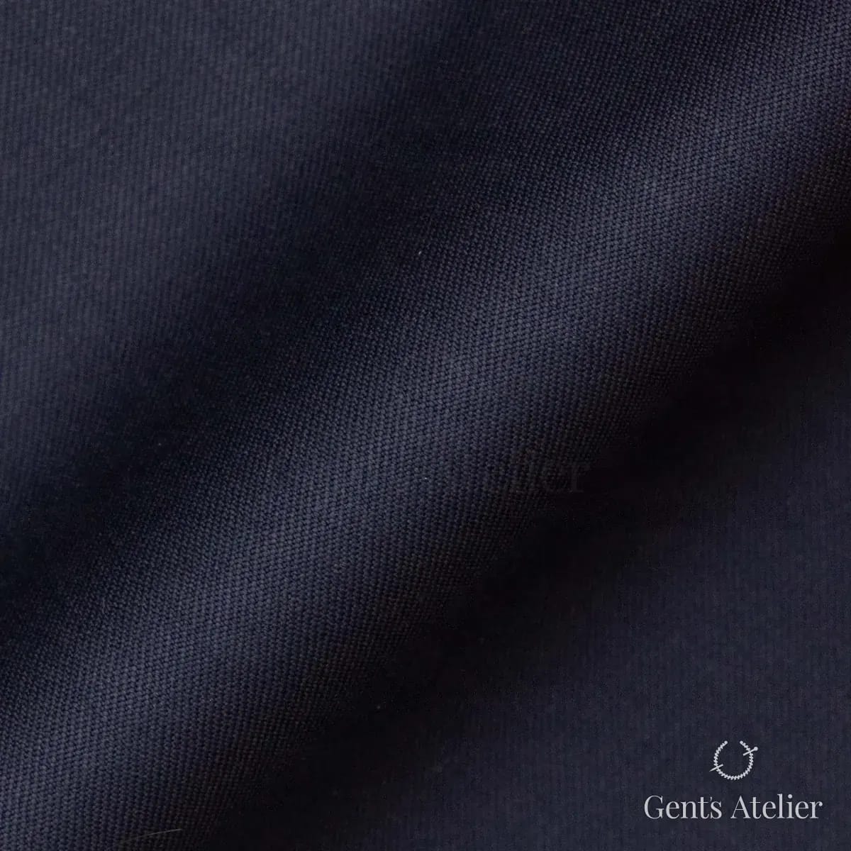 Драпировка ткани Stylbiella 42521/620 крупным планом