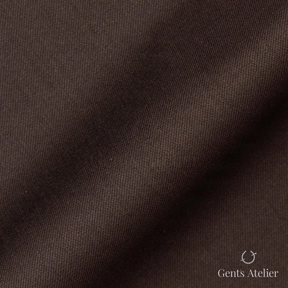 Драпировка ткани Stylbiella 42523/620 крупным планом