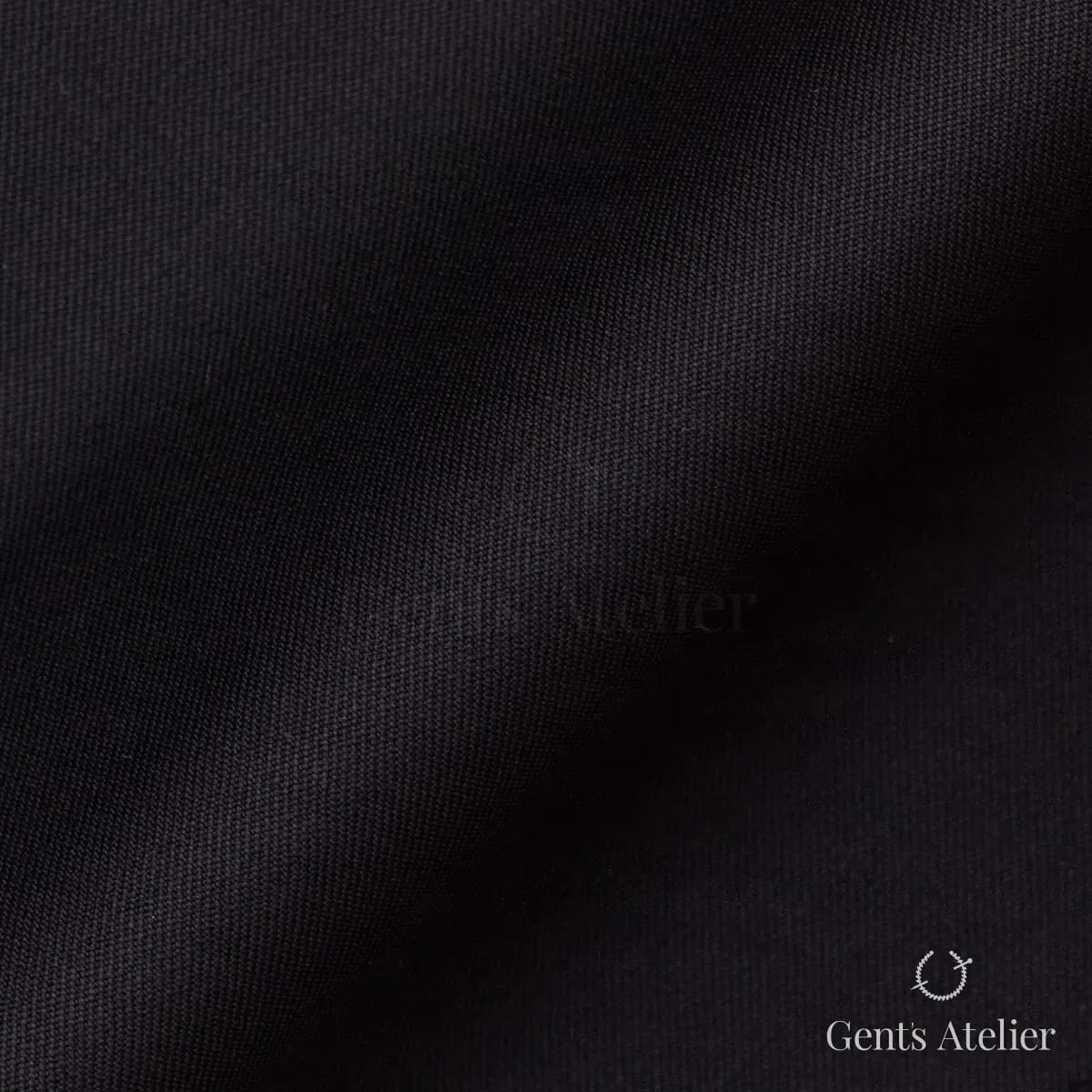 Драпировка ткани Stylbiella 42528/620 крупным планом