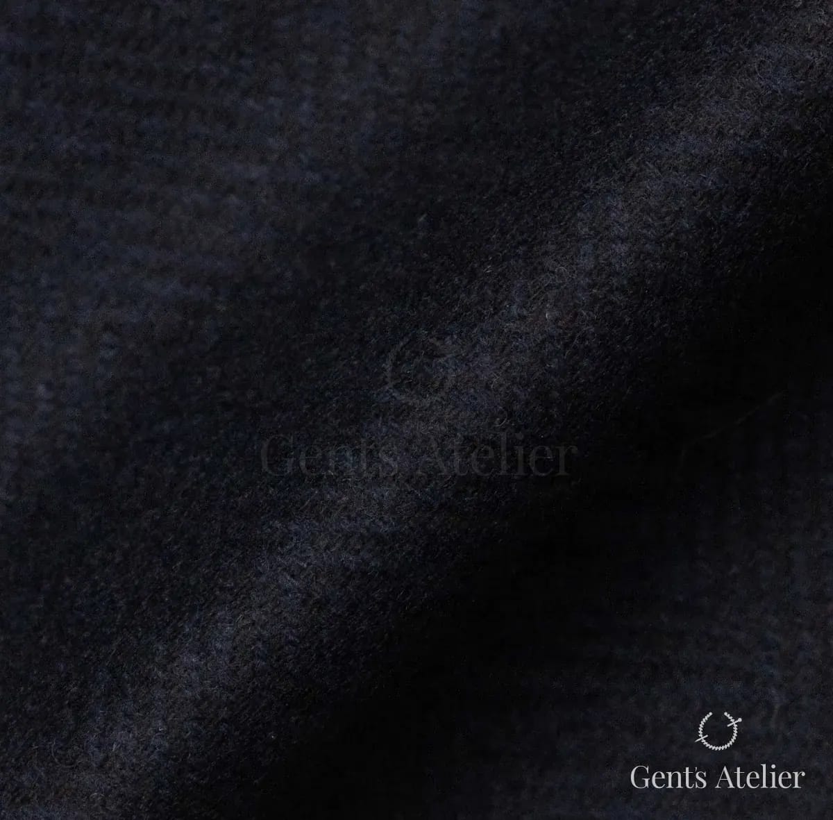 Драпировка ткани Stylbiella 60210/220 крупным планом