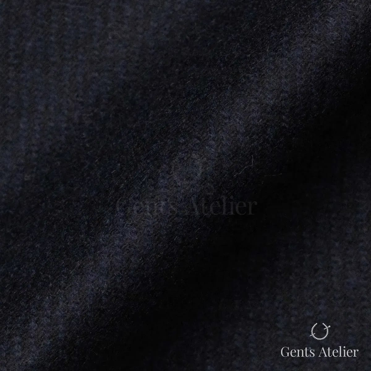 Драпировка ткани Stylbiella 60212/220 крупным планом