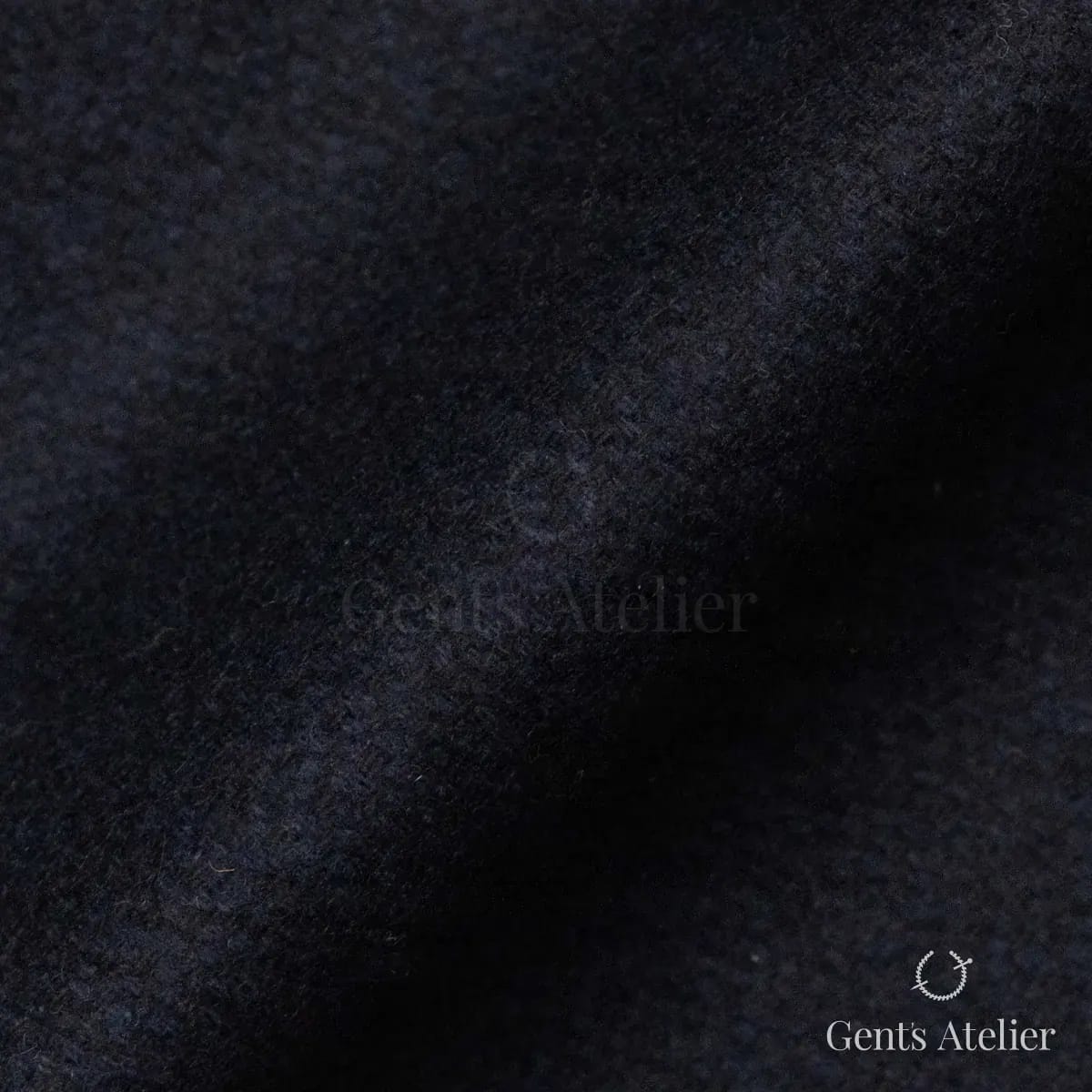 Драпировка ткани Stylbiella 60214/220 крупным планом