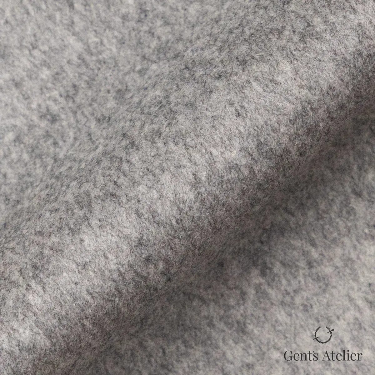 Драпировка ткани Stylbiella 60215/193 крупным планом