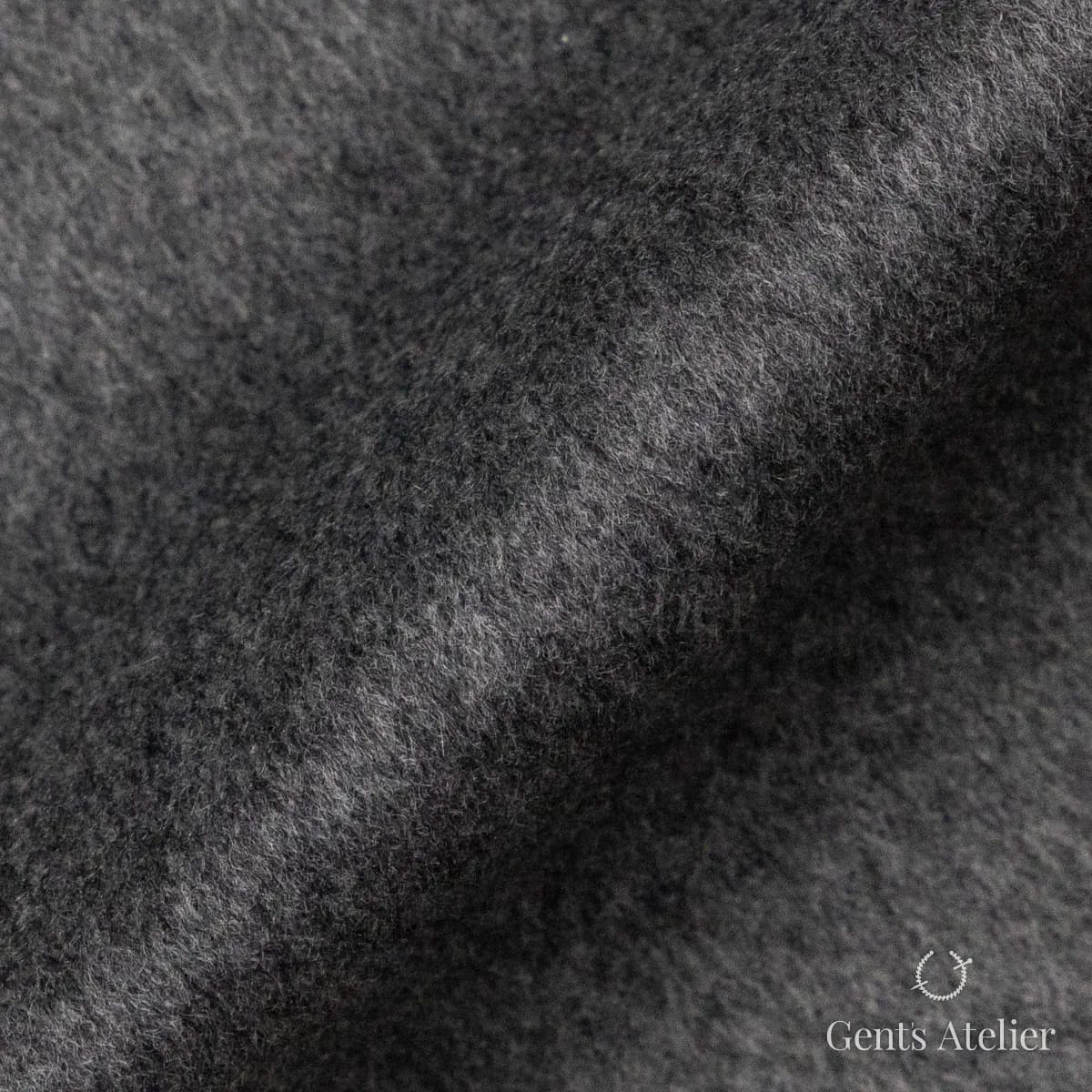 Драпировка ткани Stylbiella 60216/193 крупным планом