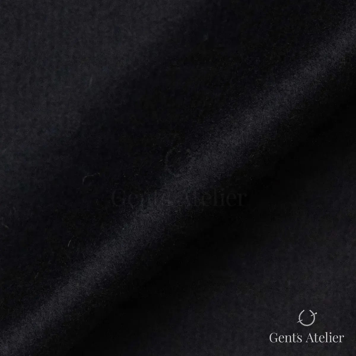 Драпировка ткани Stylbiella 60217/193 крупным планом