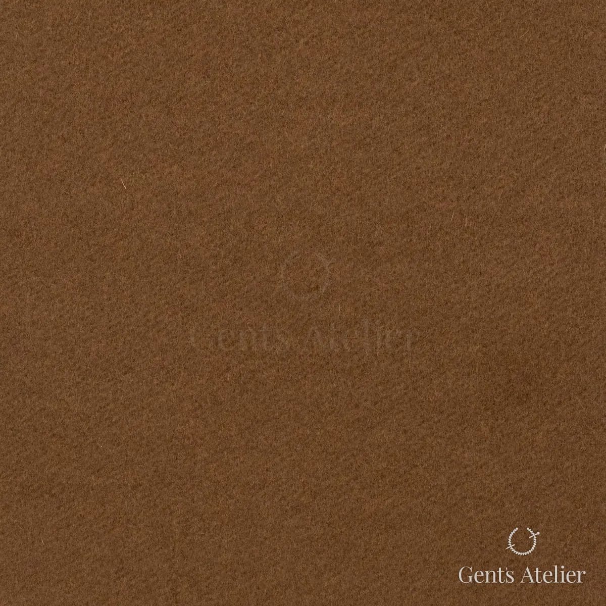 Пальто из Stylbiella 60219/240 — кэмел, 90% шерсть, 10% кашемир