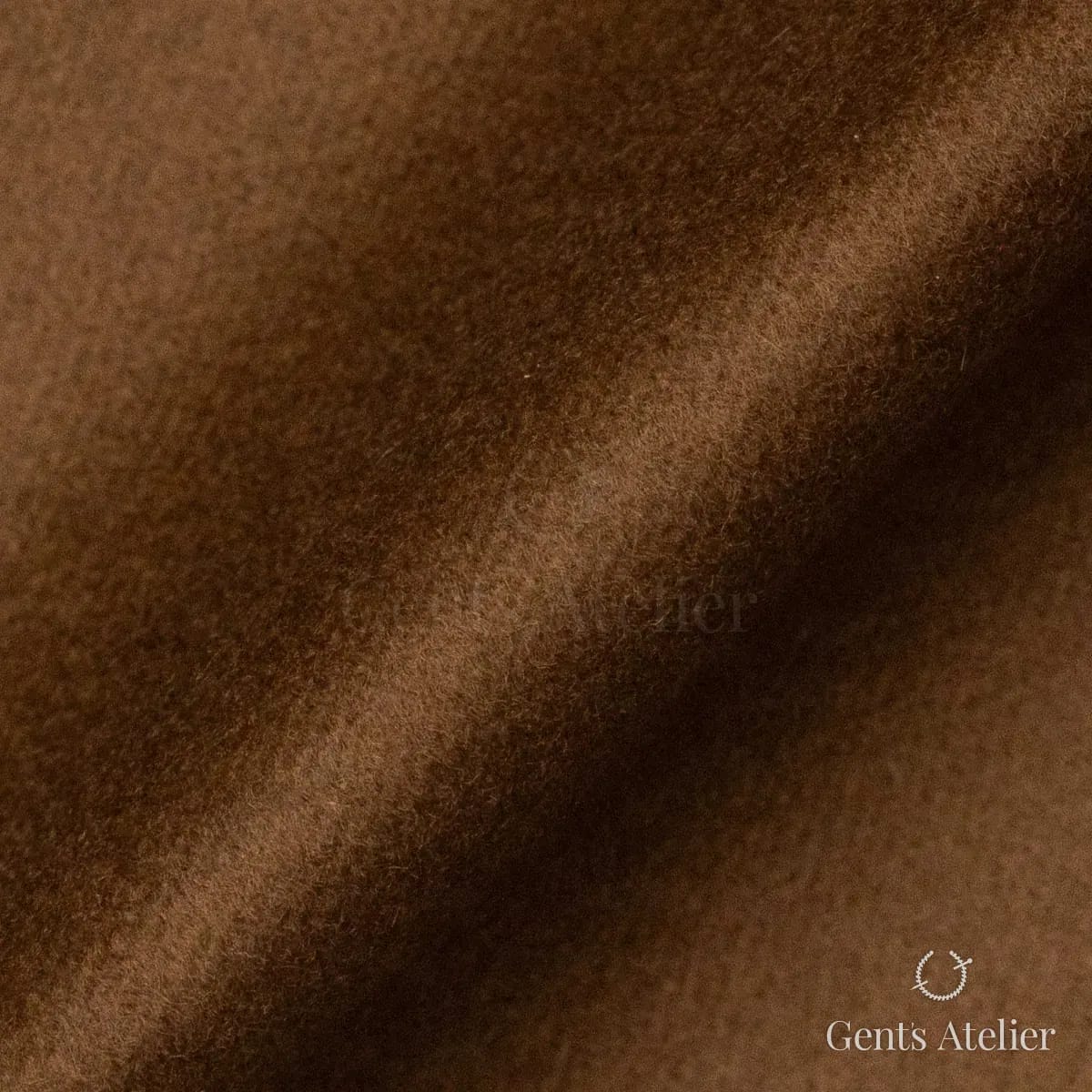 Драпировка ткани Stylbiella 60219/240 крупным планом