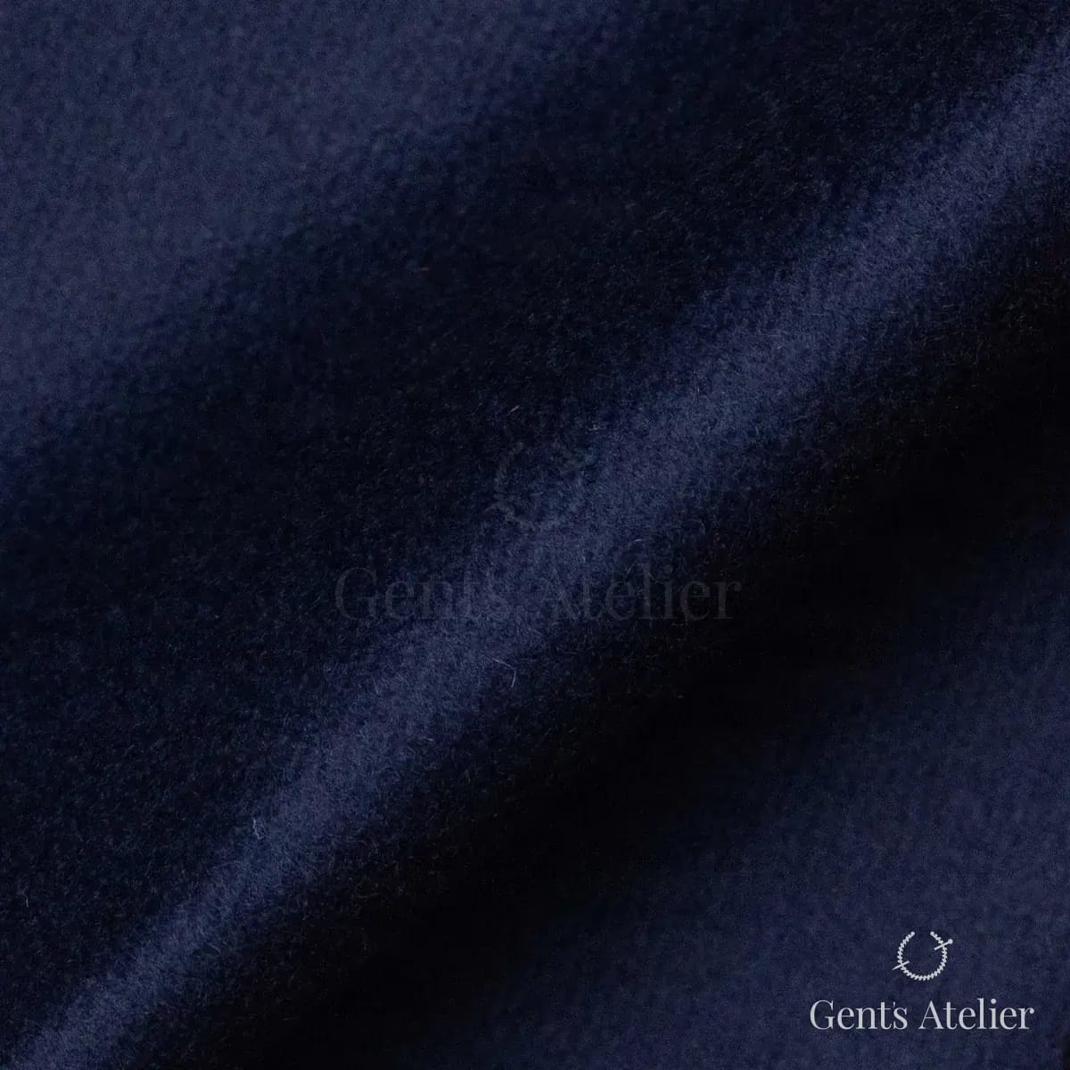 Драпировка ткани Stylbiella 60224/240 крупным планом