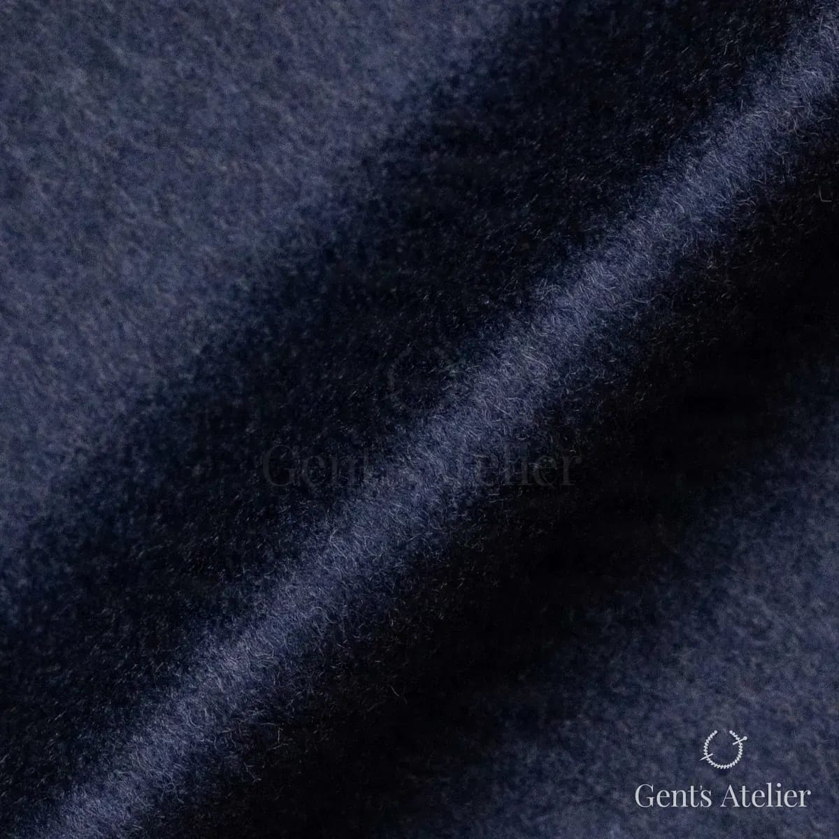 Драпировка ткани Stylbiella 60231/280 крупным планом