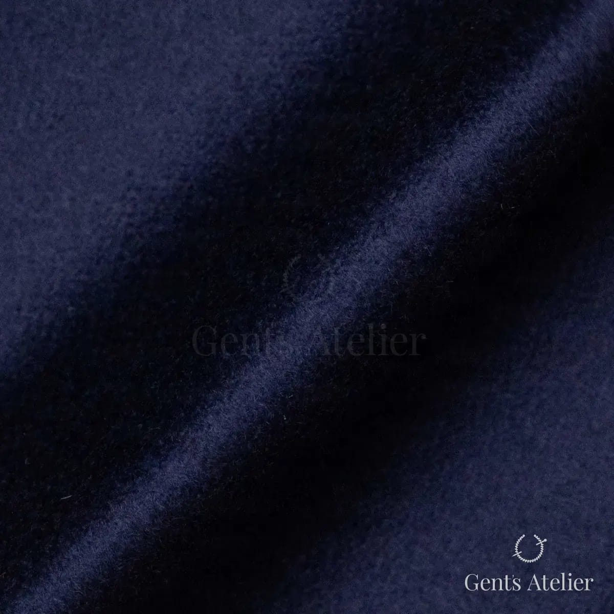 Драпировка ткани Stylbiella 60232/280 крупным планом