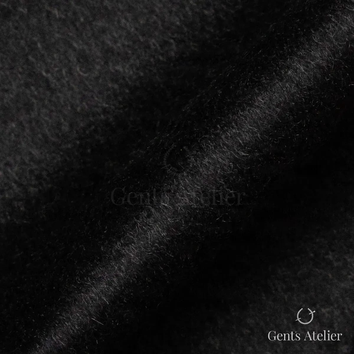 Драпировка ткани Stylbiella 60237/280 крупным планом