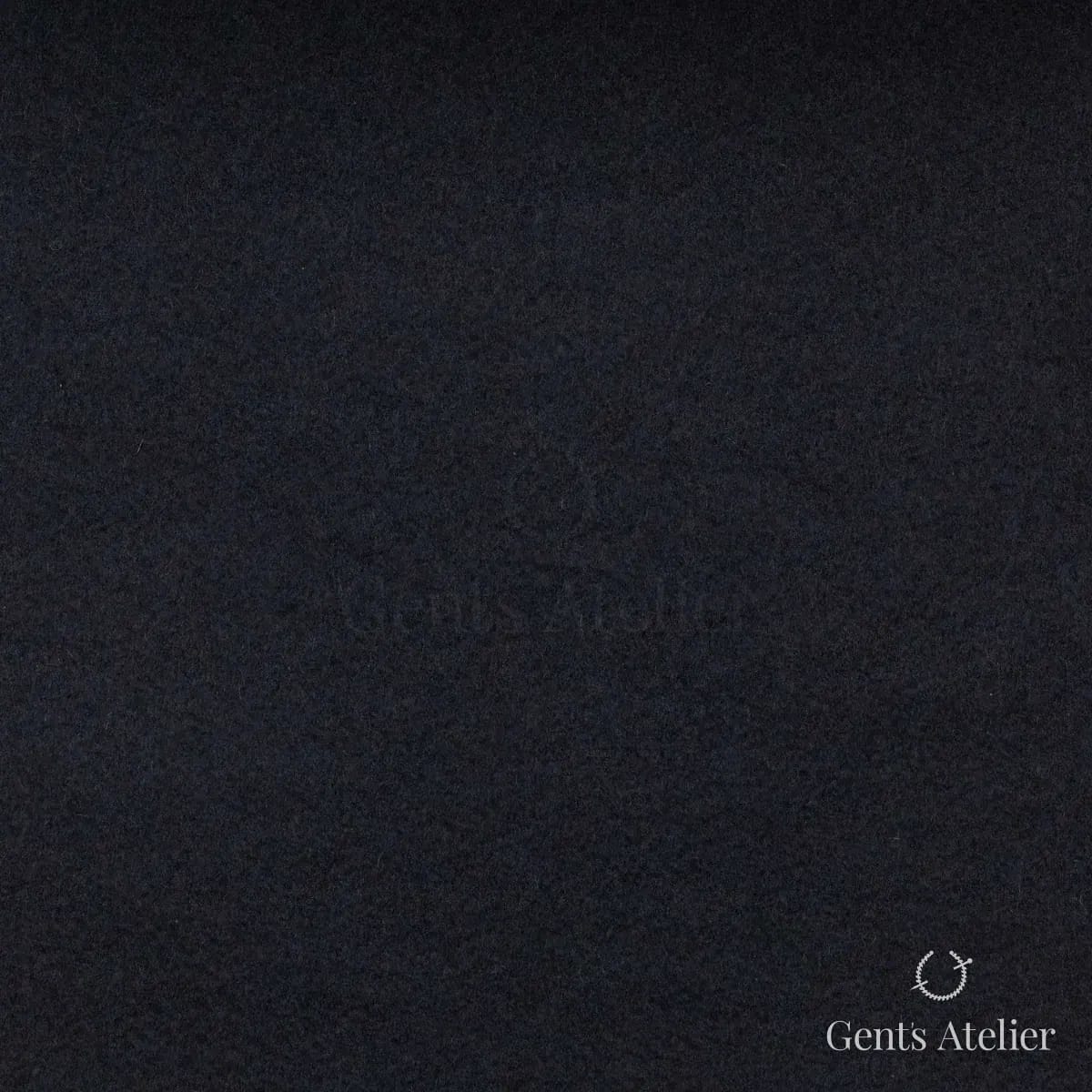 Пальто из Stylbiella 60238/280 — чёрный, 100% кашемир