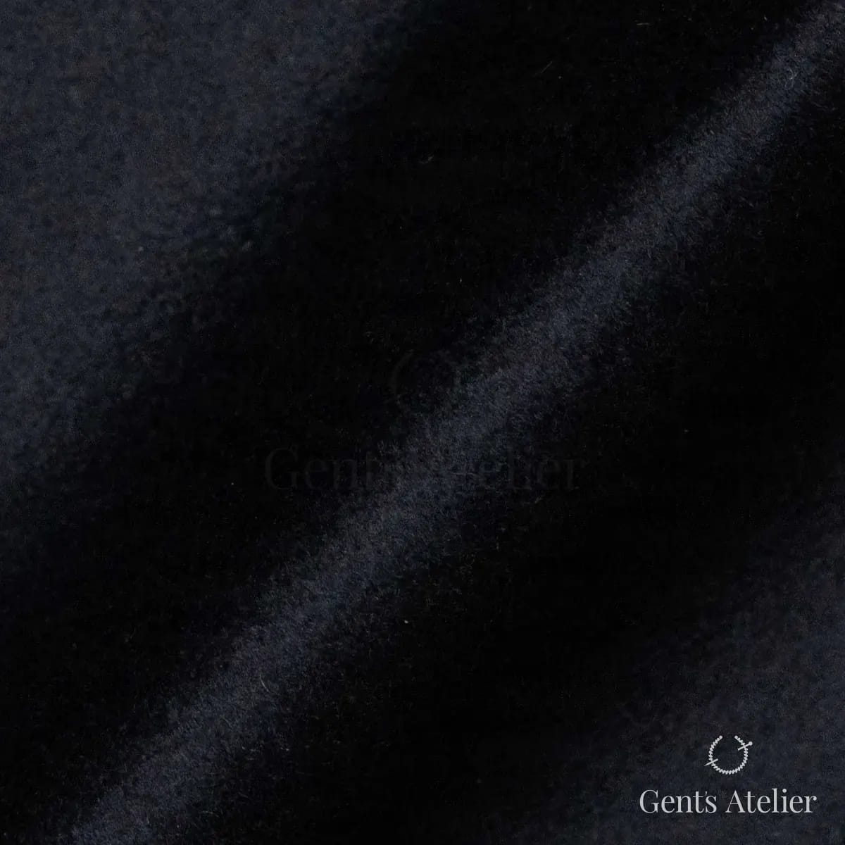 Драпировка ткани Stylbiella 60238/280 крупным планом