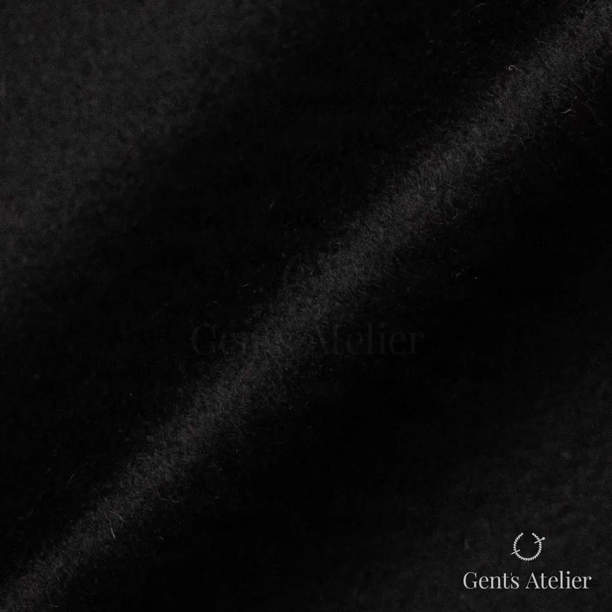 Драпировка ткани Stylbiella 60239/280 крупным планом