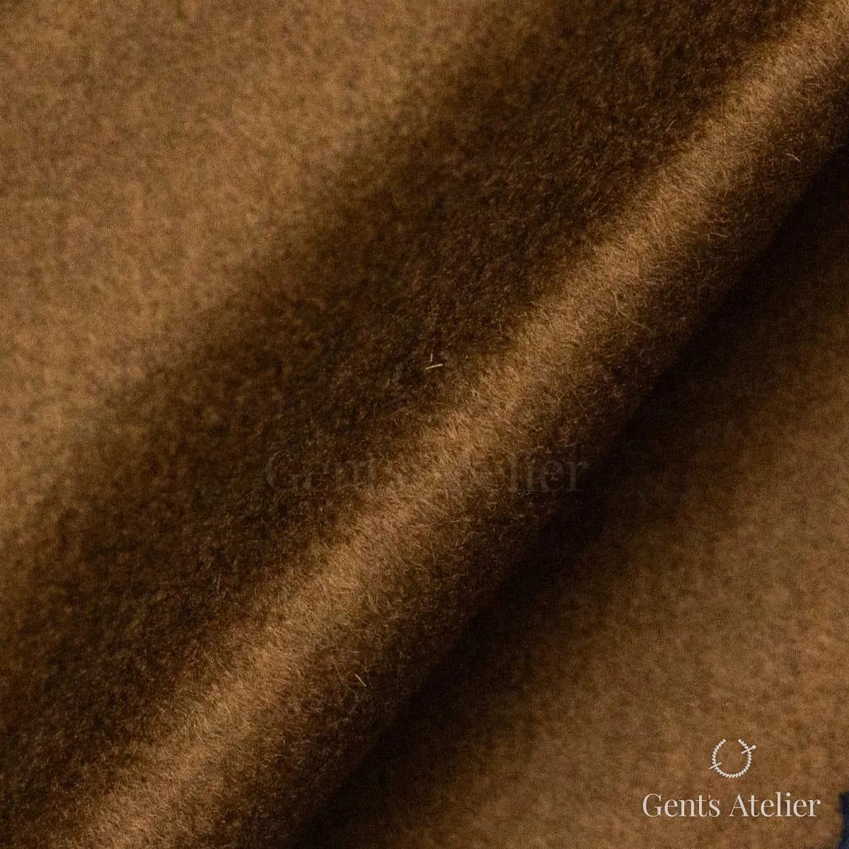 Драпировка ткани Stylbiella 60240/280 крупным планом