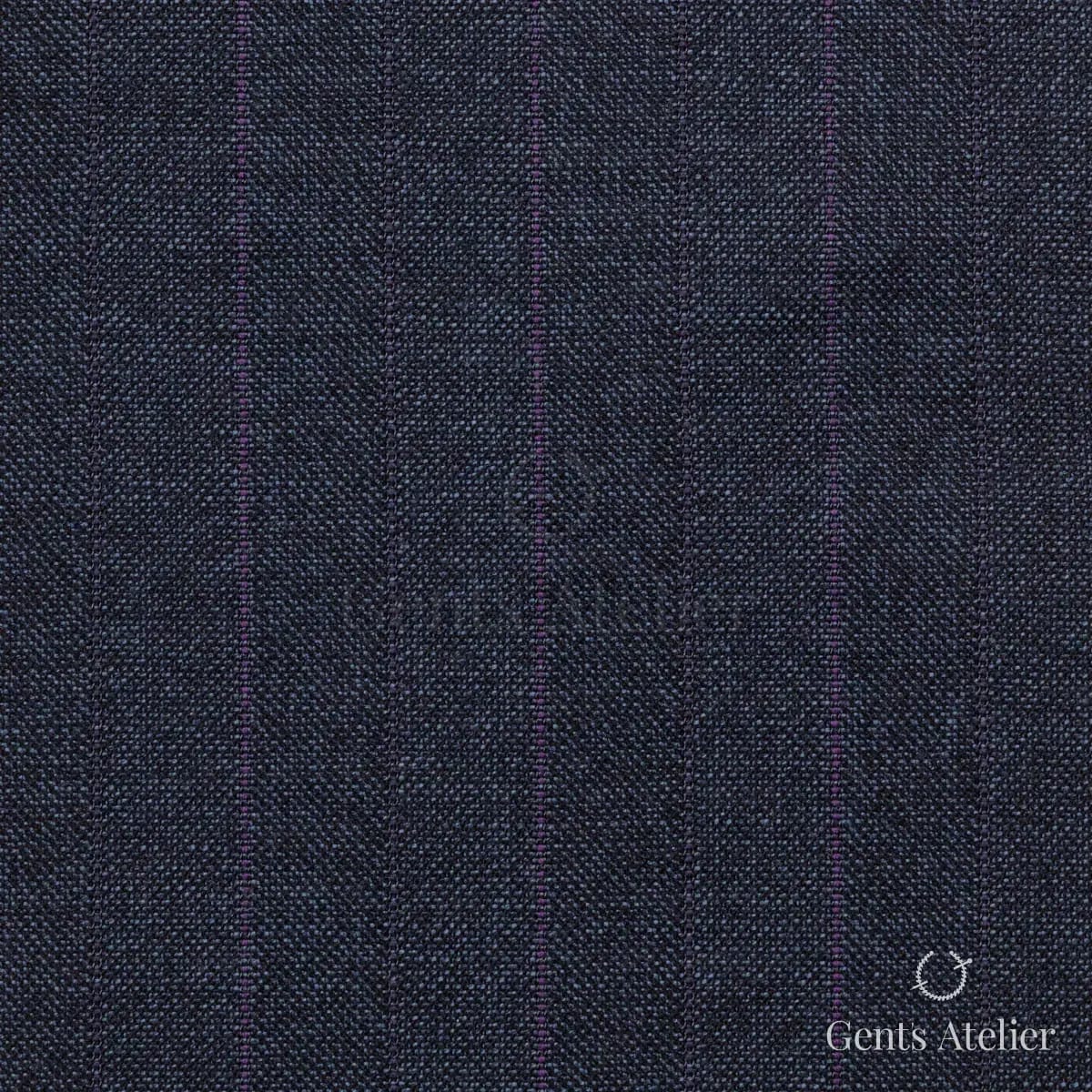 Stylbiella 32413/160